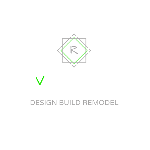 Revamped, LLC – Design | Build | Remodel